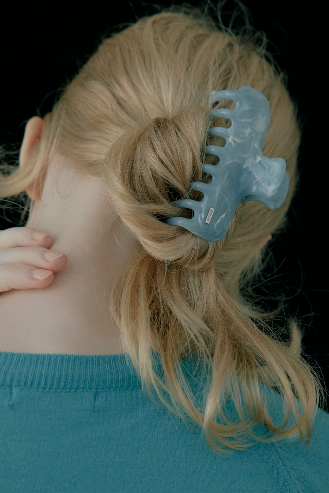 ヘアアクセサリー(ALL) – GOLDY Onlinestore