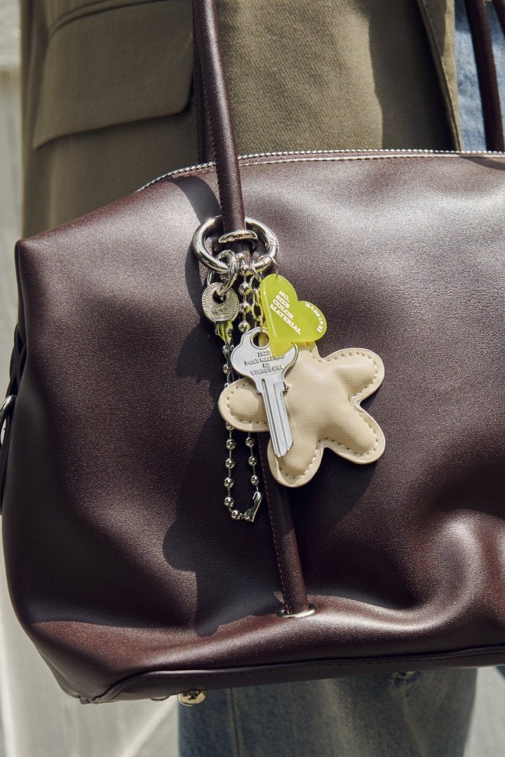 ハチミツ太郎様用　極美品 トルネードマート レザー キャンバス　バックパック ミニトートバッグ 【 シュリンクレザー 】 本革 姫路レザー くすみ