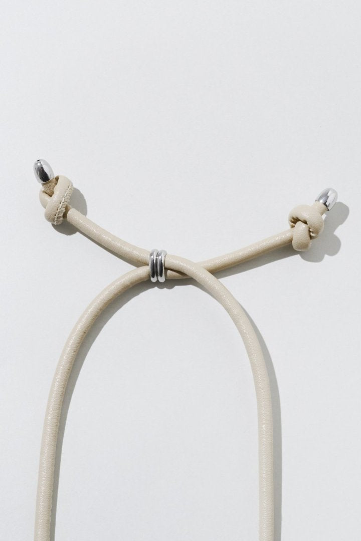 マルチ ハート ショルダー ストラップ