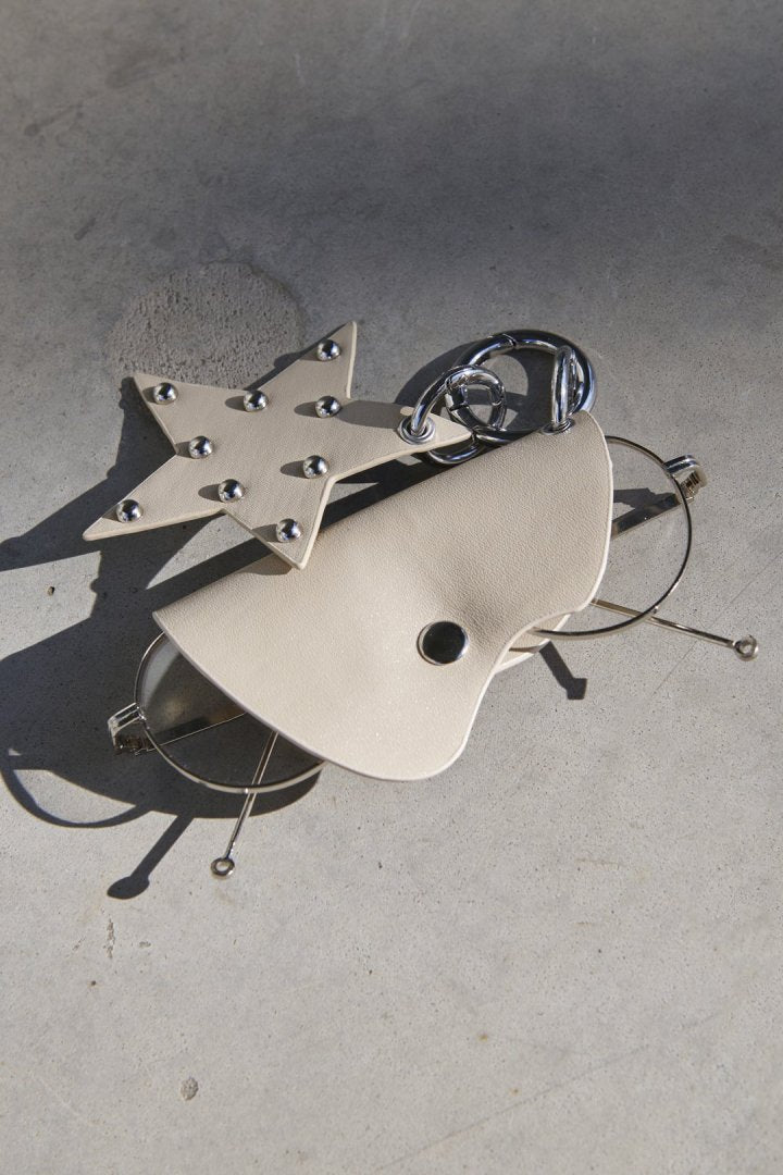 マルチ スター ショルダー ストラップ