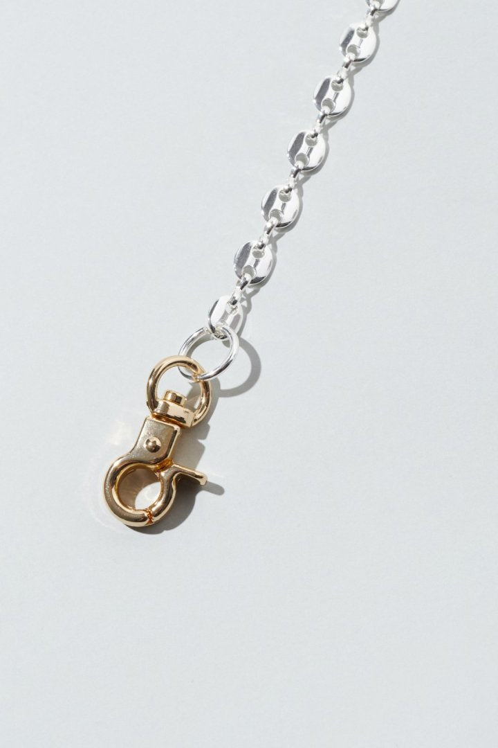 ウォレットチェーンアンカー 　Flower フラワー スリム ウォレット チェーン – GOLDY Onlinestore