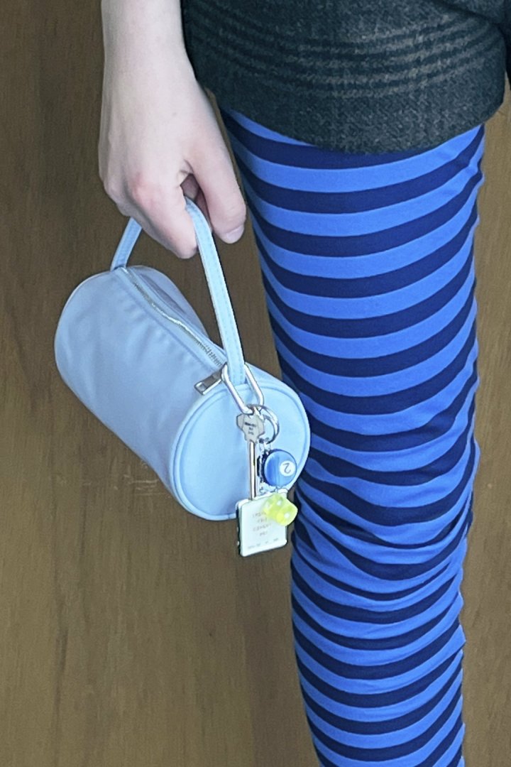 ヴィンテージ トイ チャーム