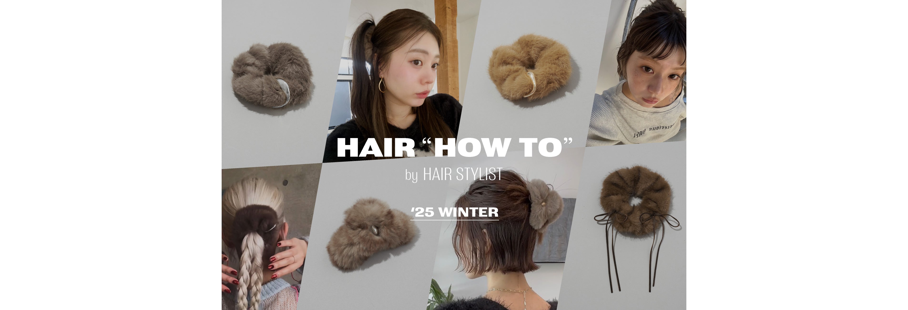 GOLDY ONLINE STORE | 公式通販サイト。30%OFF TIMESALE開催中