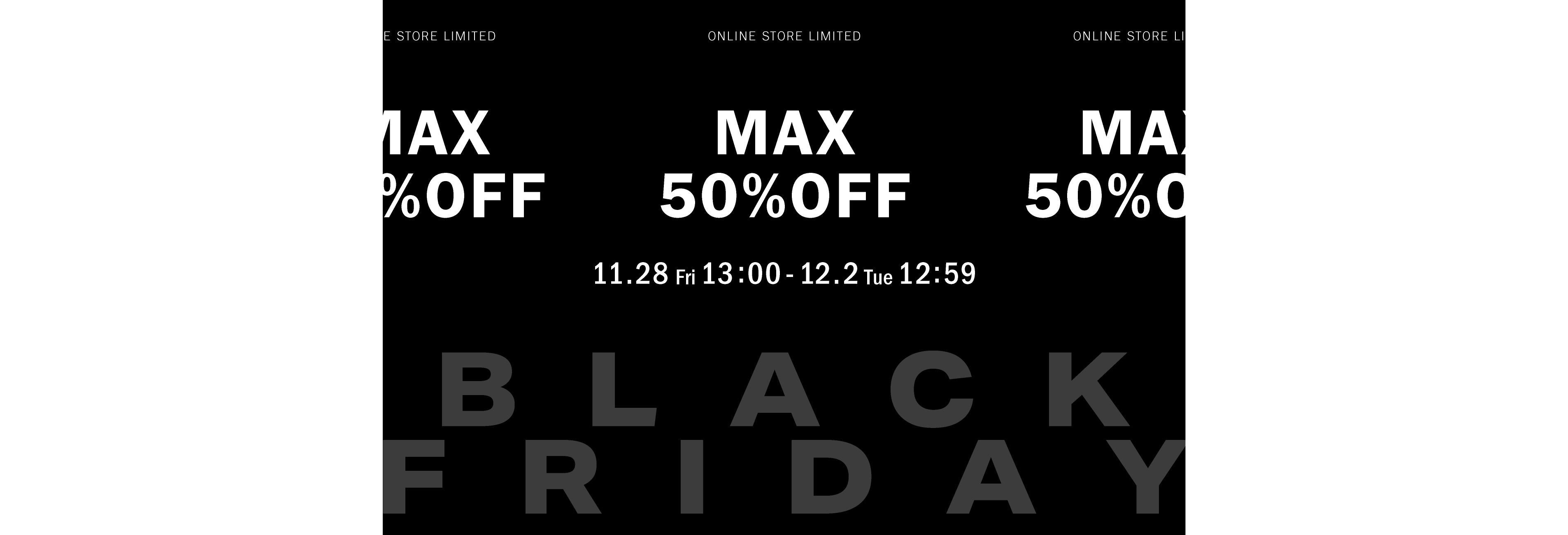 GOLDY ONLINE STORE | 公式通販サイト。9時までのご購入で最短当日発送