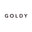 GOLDY ONLINE STORE logo