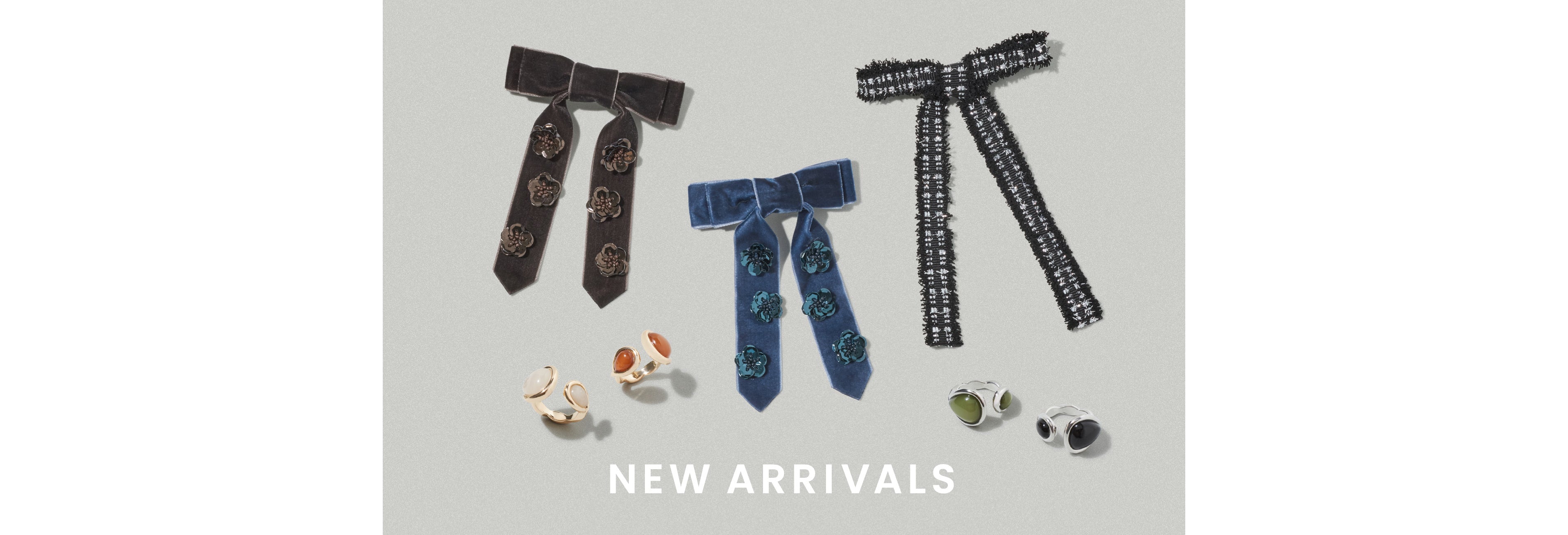 GOLDY ONLINE STORE | 公式通販サイト。9時までのご購入で最短当日発送