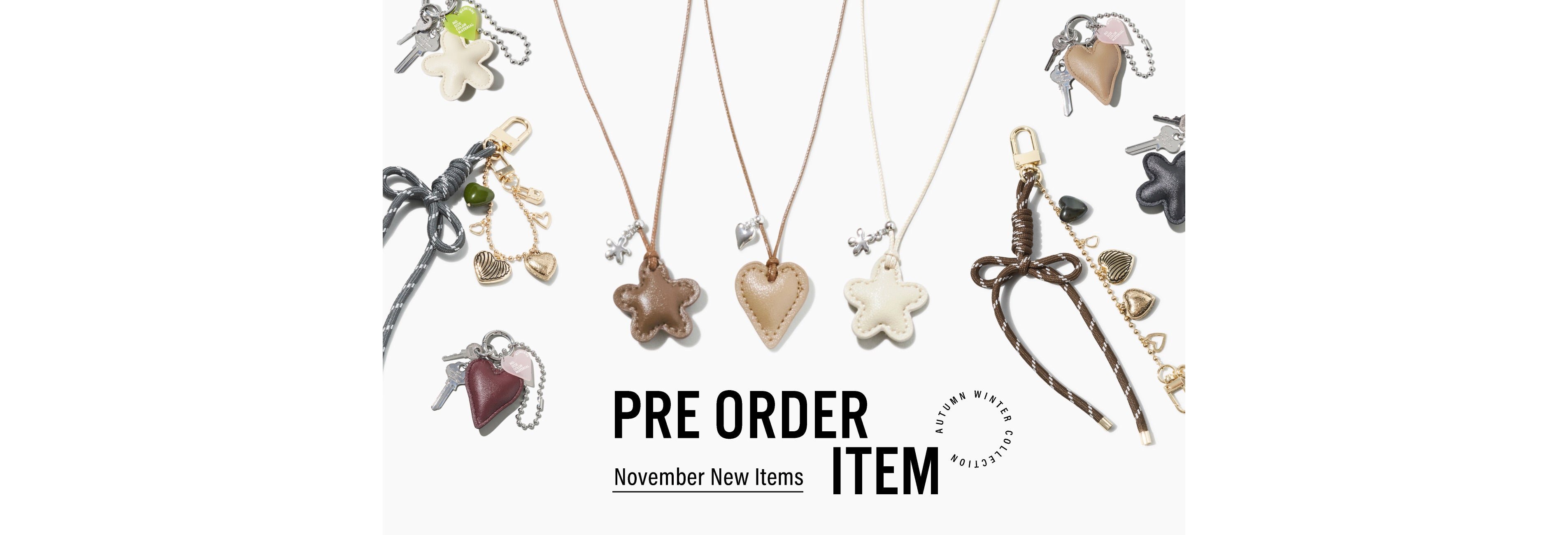 【中古】 Golden Rules Goldy Men's shoes Nike Air Force 1 ´07 LV8 Metallic Gold/ Metallic