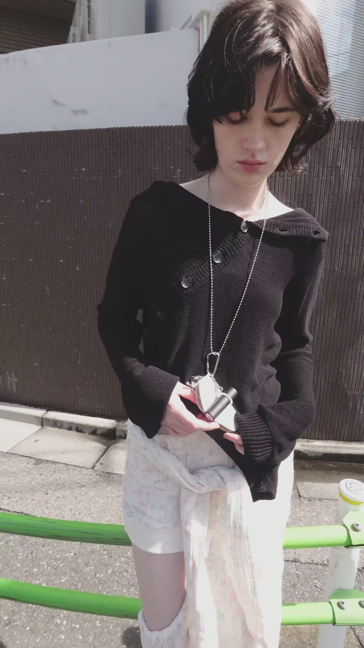 マット レザー ライク グラス ホルダー