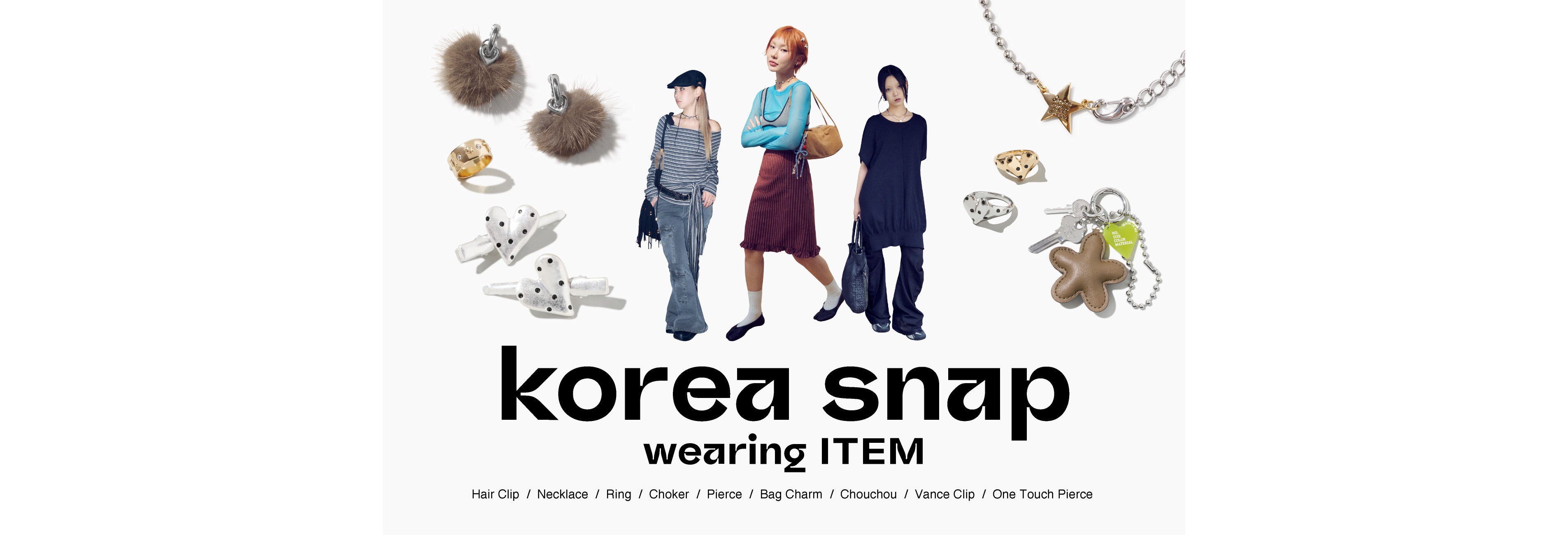 GOLDY ONLINE STORE | 公式通販サイト。9時までのご購入で最短当日発送