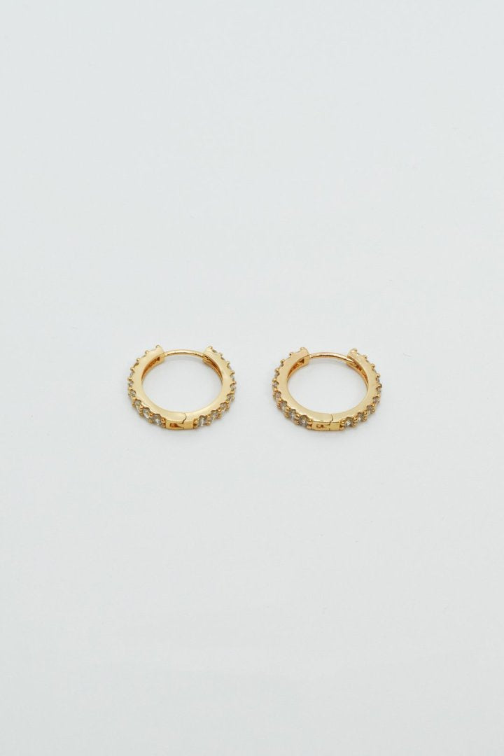 2024-SS_SALE_ITEM – Page 3 – GOLDY Onlinestore