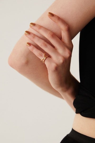 RING（ALL） – GOLDY Onlinestore
